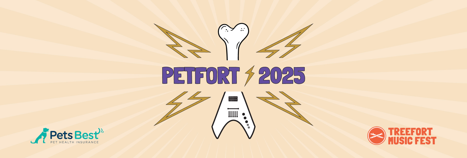 Pets Best Pet Insurance